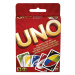 Mattel Uno