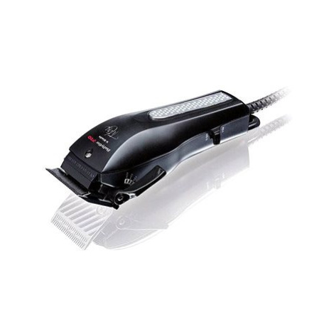 BaByliss PRO V-Blade Precision