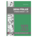 Sbírka příkladů k učebnici Účetnictví 2024 - 2. díl Štohl