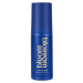 BLOOM AND BLOSSOM - OFF TO BED Hýčkající olej do koupele 100ml