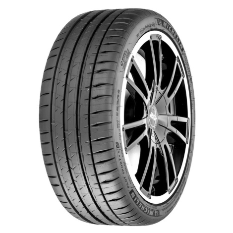 Michelin PILOT SPORT 4 S 315/30 R21 105 Y Letní