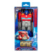 HASBRO - Transformers MV8 Mega Changer figurka Optimum Prime, ass.