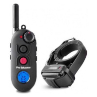 E-Collar Pro Educator PE-900 elektronický výcvikový obojek - pro 3 psy
