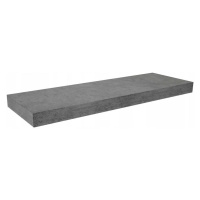 Policka Kate 60cm Beton