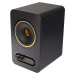 Tannoy GOLD 7