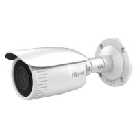 Hilook by Hikvision IPC-B650H-Z(C)