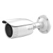 Hilook by Hikvision IPC-B650H-Z(C)