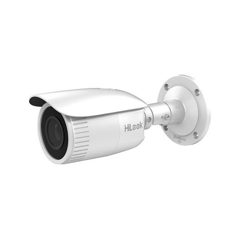 Hilook by Hikvision IPC-B650H-Z(C)