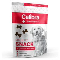 Calibra Diety Calibra VD Dog Snack Weight Management 120g