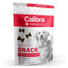 Calibra VD Dog Crunchy Snack Weight Management 120 g