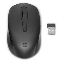 Bezdrátová myš HP 150 (2S9L1AA#ABB)