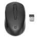 Bezdrátová myš HP 150 (2S9L1AA#ABB)
