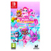 Fantasy Friends: Dream Worlds (Switch)