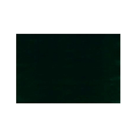 Samolepicí fólie d-c-fix, 2135003, tabulová