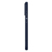 Spigen Caseology Parallax MagSafe kryt iPhone 16 Pro midnight blue