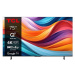 75" TCL 75T7B