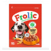 Frolic Drůbeží - 2,6kg