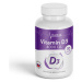 Vitamax Vitamin D3 4000 I.U. mg: 120 tablet