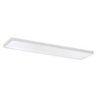 Kanlux 31174 BAREV BL 40W 12030 NW   Panel LED MILEDO