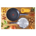 G7300655 DAILY COOK PÁNEV 28 CM TEFAL