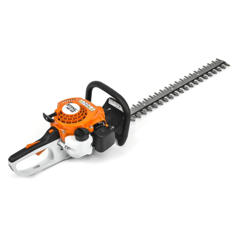 Benzínové nůžky na živý plot STIHL HS 45