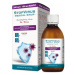 STOPVIRUS Medical sirup Dr. Weiss 200+100ml NAVÍC