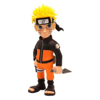 MINIX Manga: Naruto - Naruto 7cm