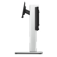Dell stojan na monitor Micro Form Factor All-in-One Stand MFS22, 19