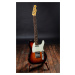 Fender 1996 American Standard Teleacaster 50th Anniversary