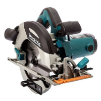 MAKITA HS7100