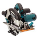 MAKITA HS7100