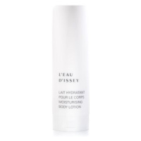 ISSEY MIYAKE L'Eau d'Issey Body Lotion 200 ml