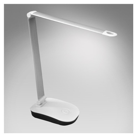 Stolní lampy BAUMAX