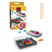 Mindok Smart IQ Puzzle Pro