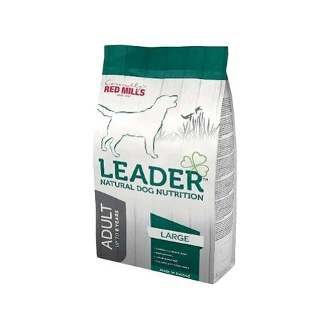 Leader Adult Large Breed 12kg