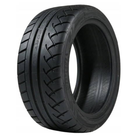 Westlake Sport Rs 255/40R20 Letní pneumatiky