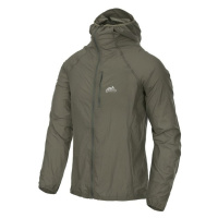 Helikon-Tex® Větrovka Helikon-Tex Tramontane WindPack - Taiga Green Velikost: XXL