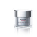 EUCERIN HYALURON-FILLER+3xEFFECT Noční krém proti vráskám, 50ml