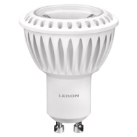 LEDON LED GU10 8W/35D/927 DIM 2700K 230V PAR16