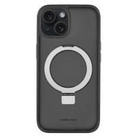 Mobile Origin RingBlack iPhone 15 RMC-i15-BLK