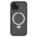 Mobile Origin RingBlack iPhone 15 RMC-i15-BLK