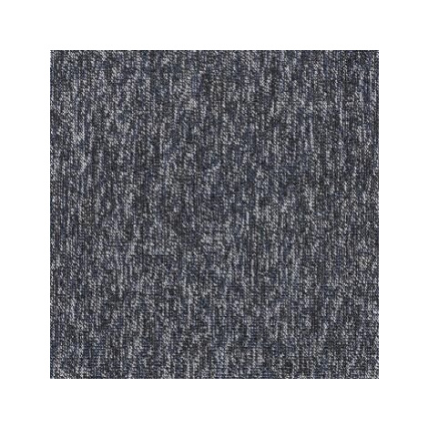 Blaze W2W 553 dark blue ITC