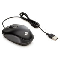 Cestovní myš USB (G1K28AA#ABB)