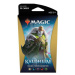 Magic the Gathering Kaldheim Theme Booster - Viking