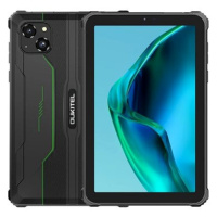 Oukitel RT3 Pro NFC 4GB/128GB green