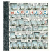 Macanudo 5 - Ricardo Siri Liniers