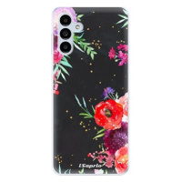 iSaprio Fall Roses pro Samsung Galaxy A13 5G