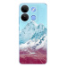 iSaprio Highest Mountains 01 - Infinix Smart 7