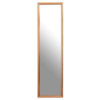 Nástěnné zrcadlo 34x124 cm – Premier Housewares