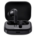 Xiaomi Redmi Buds 5-Black